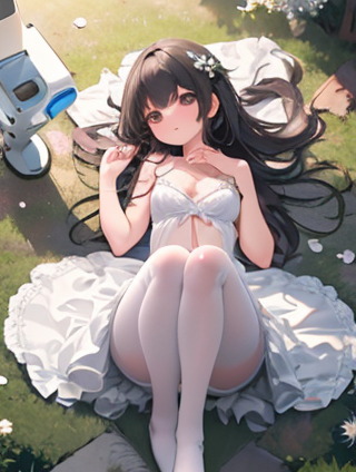 派对达人与音乐会宣传：一场创意碰撞的艺术盛宴